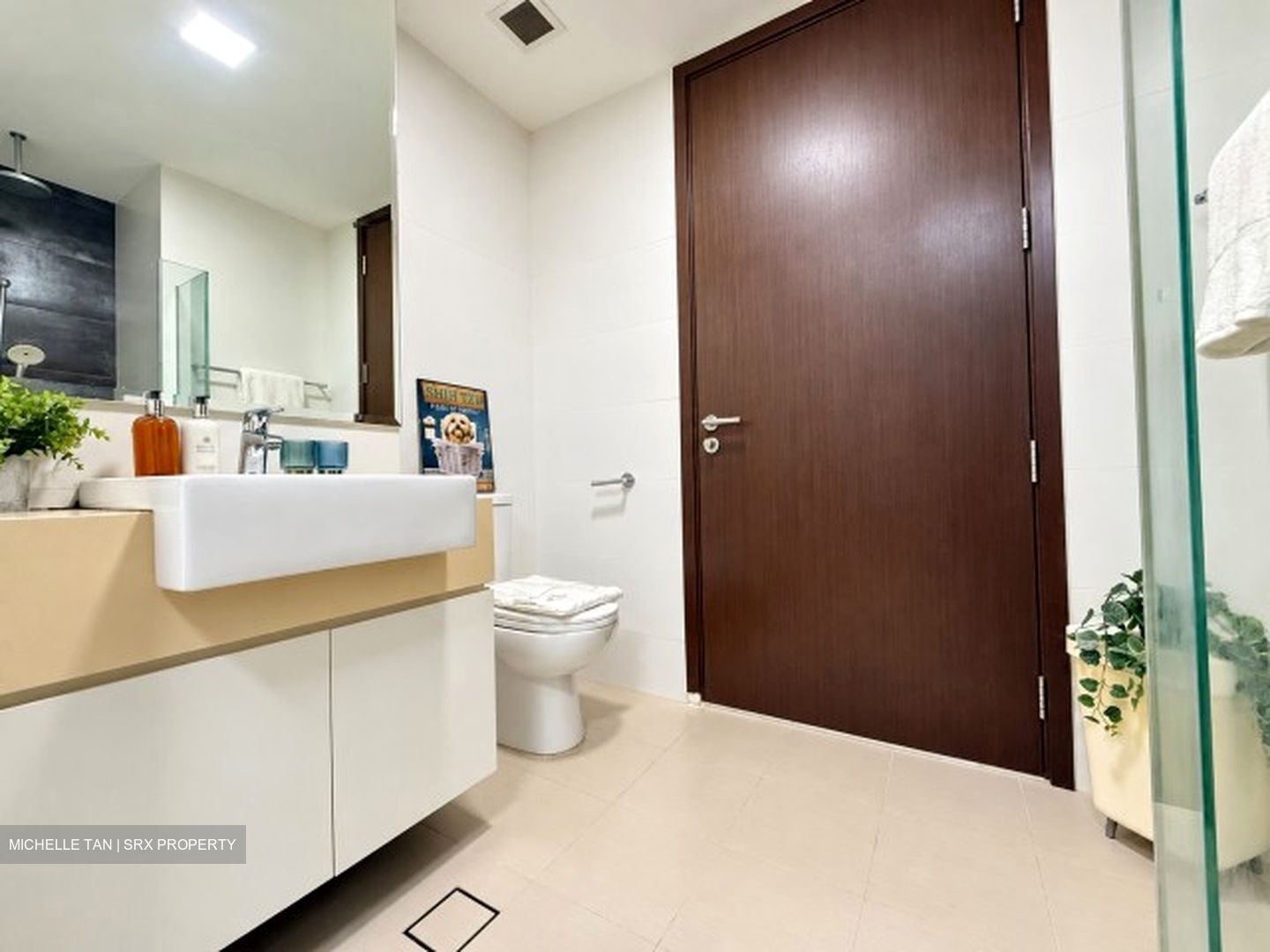 Siglap V (D15), Apartment #623085171